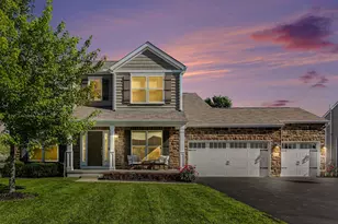 1818 Stargrass Ave, Grove City, OH 43123 - Photo 1