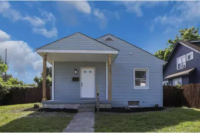 835 Ruby Avenue, Columbus, OH 43227 - Photo 1