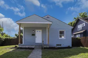 835 Ruby Ave, Columbus, OH 43227 - Photo 1