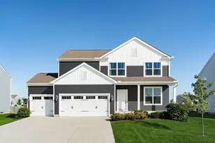193 Ellington Blvd, Granville, OH 43023 - Photo 1