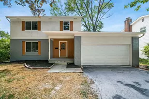 1859 Tamarack Ct S, Columbus, OH 43229 - Photo 1