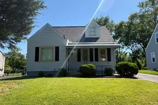 2327 Argyle Dr, Columbus, OH 43219 - Photo 1