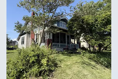 435 W William Street, Delaware, OH 43015 - Photo 1