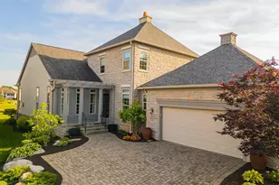 5705 Ennishannon Pl, Dublin, OH 43016 - Photo 1