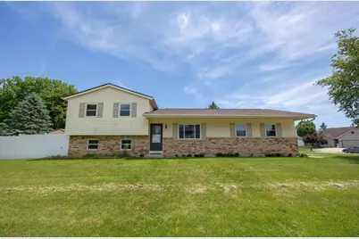 2109 Westbranch Road, Grove City, OH 43123 - Photo 1