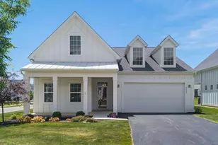 4722 Winding Oak Dr, Delaware, OH 43015 - Photo 1