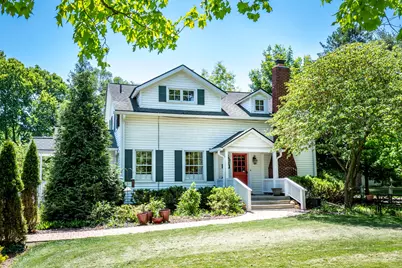 5352 Olentangy River Road, Columbus, OH 43235 - Photo 1