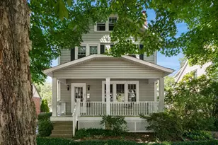 46 Northridge Rd, Columbus, OH 43214 - Photo 1