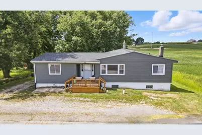 5095 Lancaster Kirkersville Road NW, Baltimore, OH 43105 - Photo 1