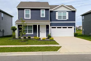 5003 Niesler Rd, Canal Winchester, OH 43110 - Photo 1