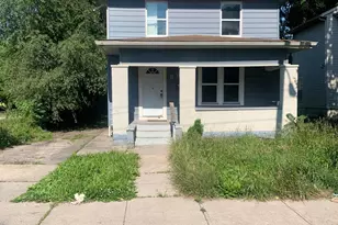 145 Lechner Ave, Columbus, OH 43223 - Photo 1