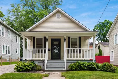 55 W Main Street, Westerville, OH 43081 - Photo 1