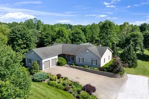 12118 Robins Rd, Westerville, OH 43082 - Photo 1
