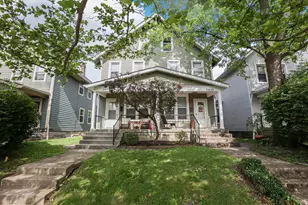 2632-2634 Deming Ave, Columbus, OH 43202 - Photo 1