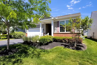 2137 Common Bent Drive, Sunbury, OH 43074 - Photo 1