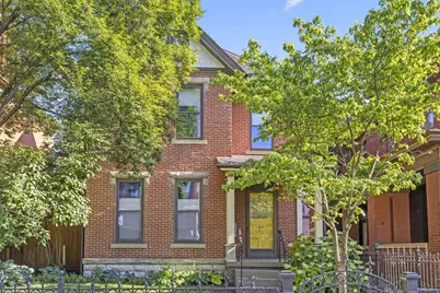 37 W 3rd Avenue, Columbus, OH 43201 - Photo 1
