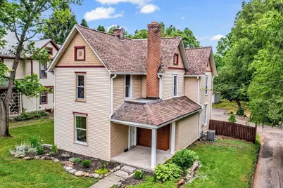 448 W William Street, Delaware, OH 43015 - Photo 1