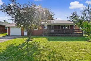 139 Arlington Ave, Galion, OH 44833 - Photo 1