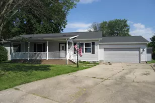 970 Blueberry Ct, Newark, OH 43055 - Photo 1