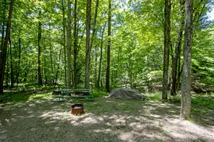 16135 Township Rd 211, Loudonville, OH 44842 - Photo 1