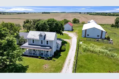 14300 State Route 38 SW, South Solon, OH 43153 - Photo 1