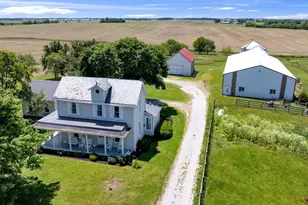 14300 State Route 38 SW, South Solon, OH 43153 - Photo 1