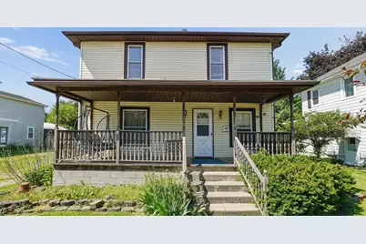 65 Mount Vernon Avenue, Fredericktown, OH 43019 - Photo 1