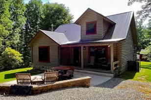 7 Whiskey Run Rd, Chillicothe, OH 45601 - Photo 1