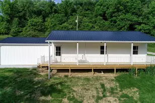 3899 Mayfair Ln, Cambridge, OH 43725 - Photo 1