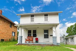 69 Bowers Ave, Newark, OH 43055 - Photo 1