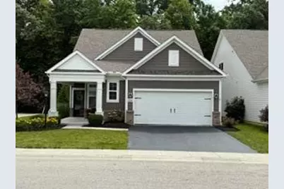 12244 Splashtail Court #Lot 160, Pickerington, OH 43147 - Photo 1