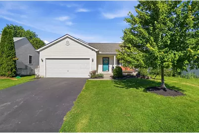 152 Rome Drive, Pataskala, OH 43062 - Photo 1