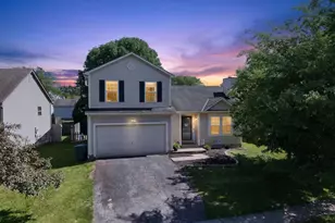 6109 Woodsboro Dr, Columbus, OH 43228 - Photo 1
