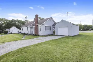 88 N Walnut, Lithopolis, OH 43136 - Photo 1
