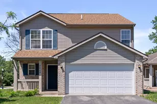 4008 Prestige Ct, Grove City, OH 43123 - Photo 1