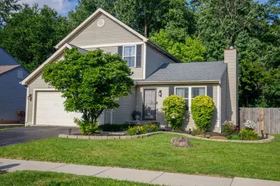 844 Windy Hill Lane, Galloway, OH 43119 - Photo 1