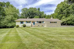 1395 New Gambier Rd, Mount Vernon, OH 43050 - Photo 1