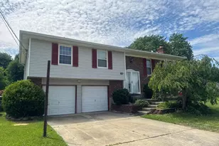 6017 Rosewood Pl, Fairfield, OH 45014 - Photo 1