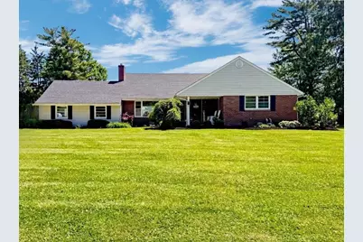 14 Club Drive, Chillicothe, OH 45601 - Photo 1