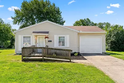 956 Jamaica Drive, Marion, OH 43302 - Photo 1