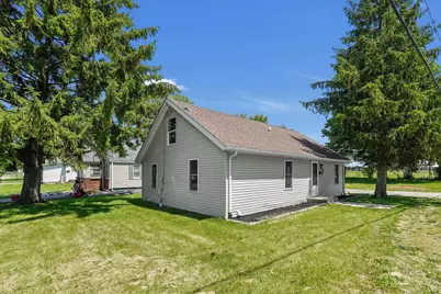 154 Chandler Avenue, London, OH 43140 - Photo 1