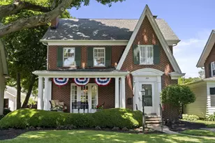 525 E 5th Ave, Lancaster, OH 43130 - Photo 1
