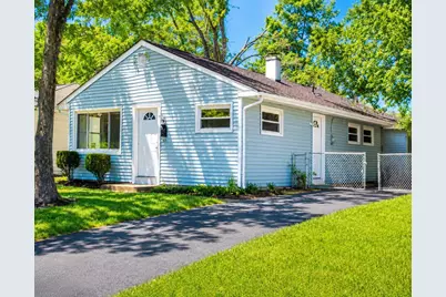 2271 Century Drive, Columbus, OH 43211 - Photo 1