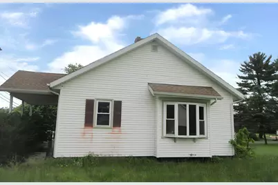 16088 State Route 267, East Liverpool, OH 43920 - Photo 1