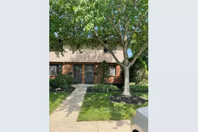 174 Nottingham Court, Westerville, OH 43081 - Photo 1