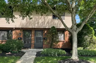 174 Nottingham Ct, Westerville, OH 43081 - Photo 1