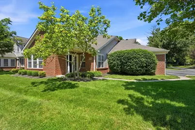 7430 Cherry Brook Drive, Reynoldsburg, OH 43068 - Photo 1