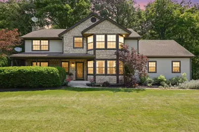 5846 Houchard Road, Dublin, OH 43016 - Photo 1