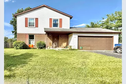 2006 Westbranch Road, Grove City, OH 43123 - Photo 1