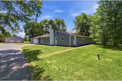 6881 Van Wagener Road, London, OH 43140 - Photo 1